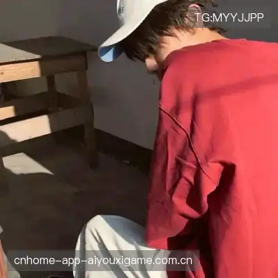 吕崇红